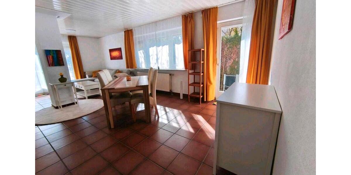 Wohnen auf Zeit Göppingen Faurndau - 4 Zimmer, 90 m&sup2;, 1.300&euro; | Angebot:26017236