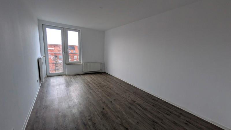 Etagenwohnung Hannover Buchholz-Kleefeld - 4 Zimmer, 100 m&sup2;, 966&euro; | Angebot:26541308