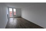 Etagenwohnung Hannover Buchholz-Kleefeld - 4 Zimmer, 100 m&sup2;, 966&euro; | Angebot:26541308
