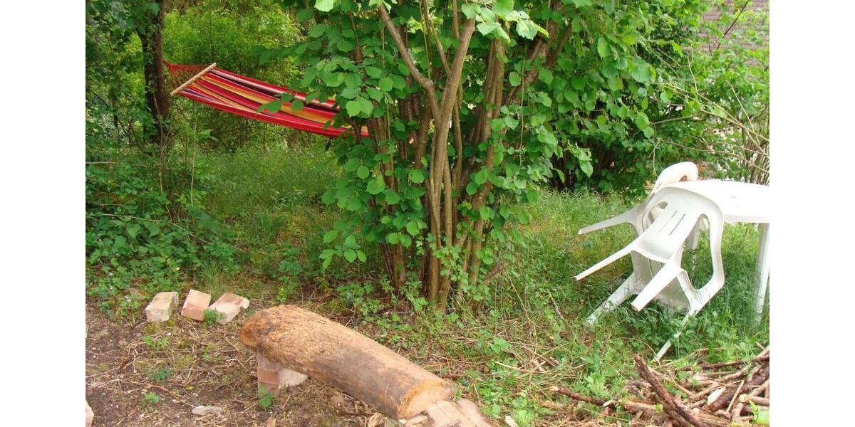 Wohnen auf Zeit Rehborn - 1 Zimmer, 50 m&sup2;, 200&euro; | Angebot:21459765