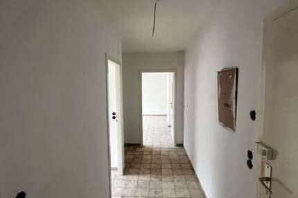Wohnung Essen Stadtkern - 1 Zimmer, 33 m&sup2;, 350&euro; | Angebot:26588998