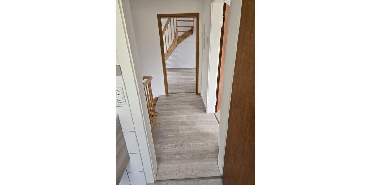 Haus in Saulheim zu vermieten 6 zimmer