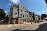 Gewerbeobjekt Haldensleben - 1.836&euro; | Angebot:26059658