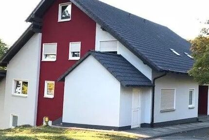 Daaden Mietwohnung 3ZKB 94qm Einbauküche Balkon Wohnung - Wohnung Daaden | Angebot:26247319