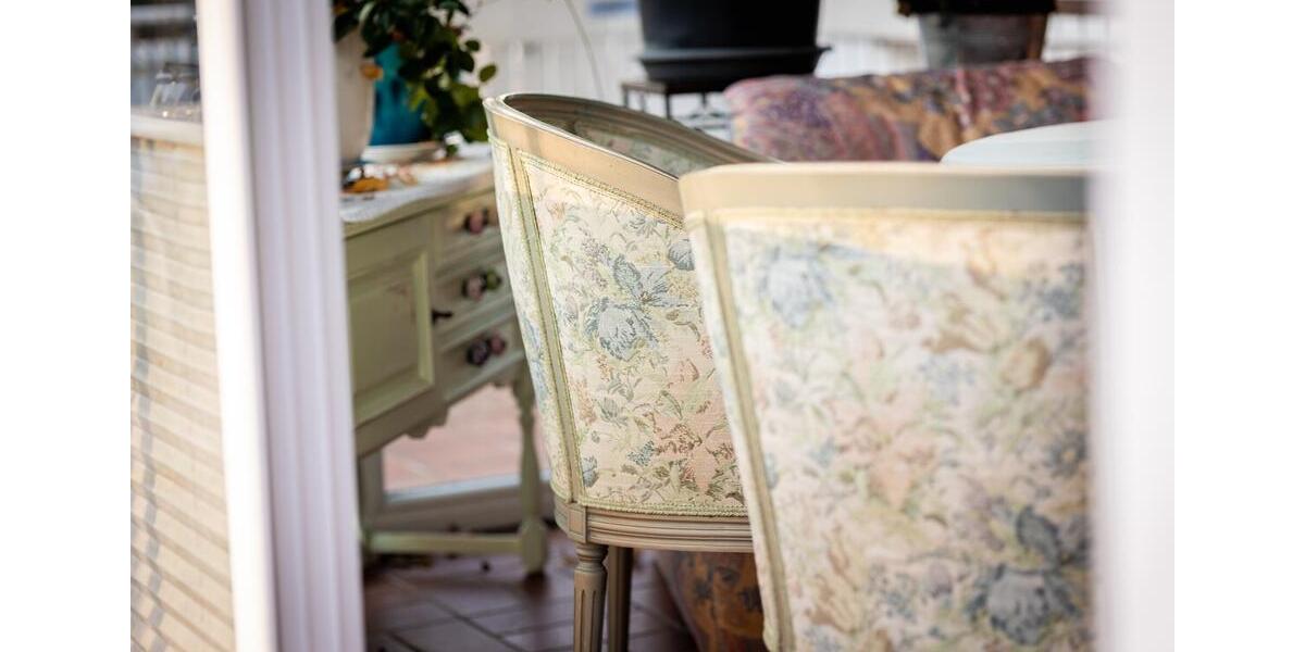 Erdgeschoßwohnung Malente - 3 Zimmer, 168 m&sup2;, 1.800&euro; | Angebot:25809398