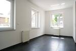 Reihenendhaus Burgdorf - 4 Zimmer, 112 m&sup2;, 1.200&euro; | Angebot:26703185