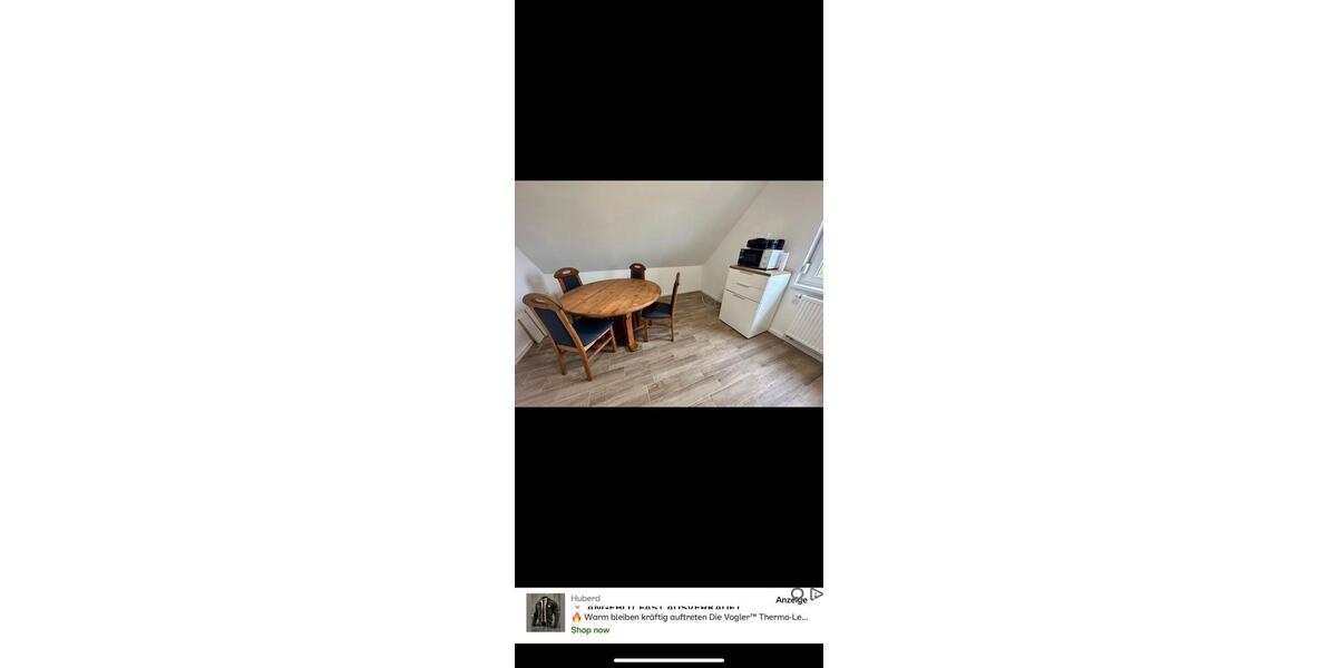 Wohnen auf Zeit Xanten - 3 Zimmer, 85 m&sup2;, 30&euro; | Angebot:24630269