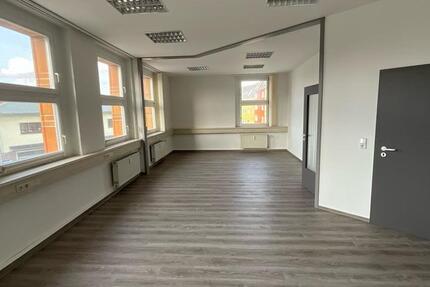 Gewerbeobjekt Bleicherode - 750&euro; | Angebot:22010139