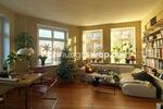 Etagenwohnung Hamburg Sternschanze - 4 Zimmer, 105 m&sup2;, 1.300&euro; | Angebot:26490497