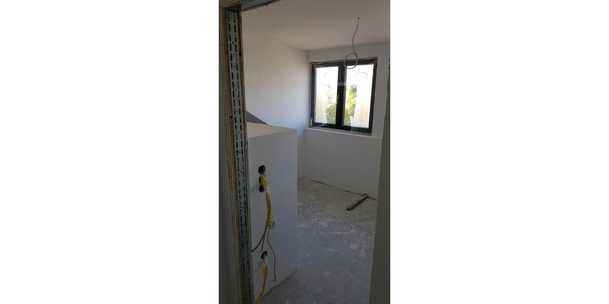 Reihenhaus Kaufering - 6 Zimmer, 130 m&sup2;, 1.960&euro; | Angebot:26357103