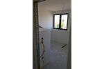 Reihenhaus Kaufering - 6 Zimmer, 130 m&sup2;, 1.960&euro; | Angebot:26357103
