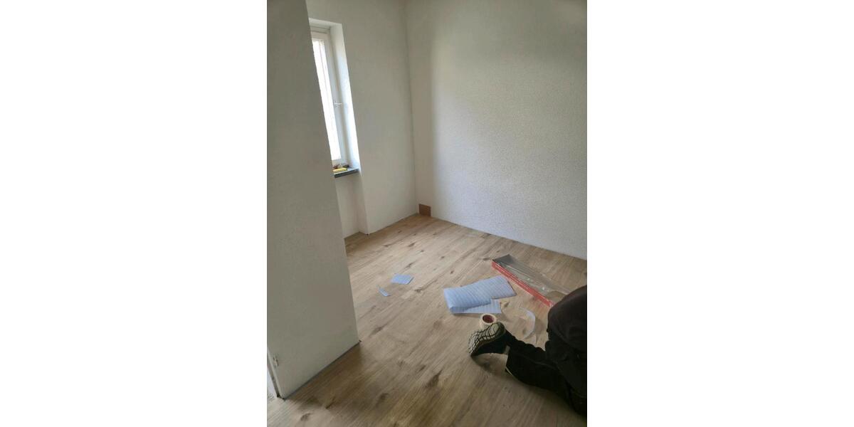 Erdgeschoßwohnung Wertheim - 2.5 Zimmer, 70 m&sup2;, 750&euro; | Angebot:26366193