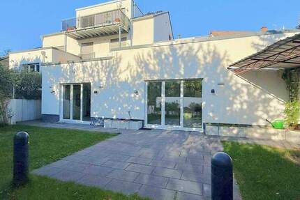 Wohnung Mühltal / Traisa Traisa - 3 Zimmer, 144 m&sup2;, 1.839&euro; | Angebot:25684813