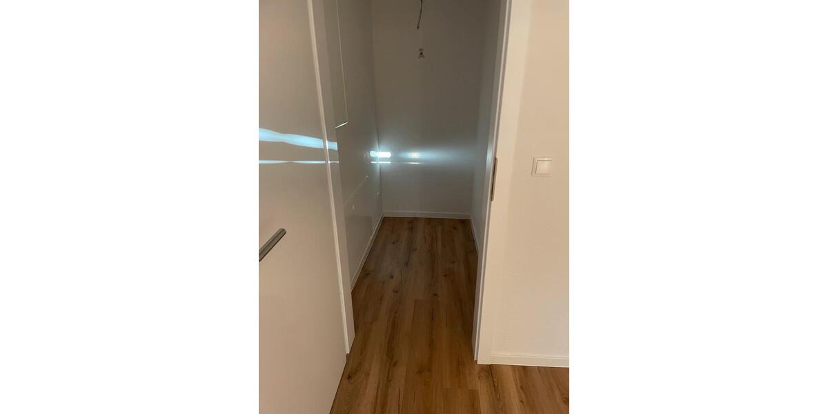 Erdgeschoßwohnung Nordhorn Bakelde - 2 Zimmer, 72 m&sup2;, 1.328&euro; | Angebot:25930914