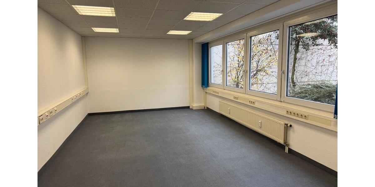 Gewerbeobjekt Willich - 499&euro; | Angebot:26497791
