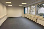 Gewerbeobjekt Willich - 499&euro; | Angebot:26497791