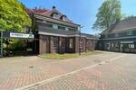 Gewerbeobjekt Dortmund / Gartenstadt Mitte - 7.950&euro; | Angebot:25698671