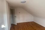 Dachgeschoßwohnung Balingen - 3.5 Zimmer, 70 m&sup2;, 950&euro; | Angebot:24842559