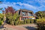 Etagenwohnung Diepholz - 3 Zimmer, 77 m&sup2;, 690&euro; | Angebot:26804271