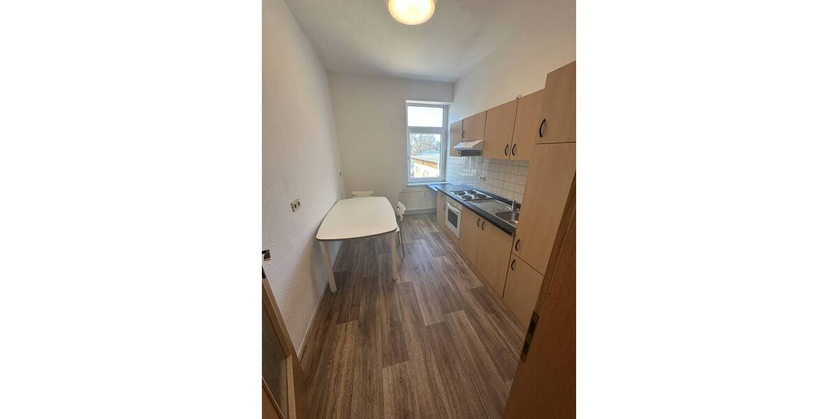 Gewerbeobjekt Lützen - 1 Zimmer, 21 m&sup2;, 500&euro; | Angebot:26229741