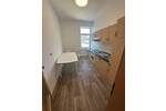 Gewerbeobjekt Lützen - 1 Zimmer, 21 m&sup2;, 500&euro; | Angebot:26229741