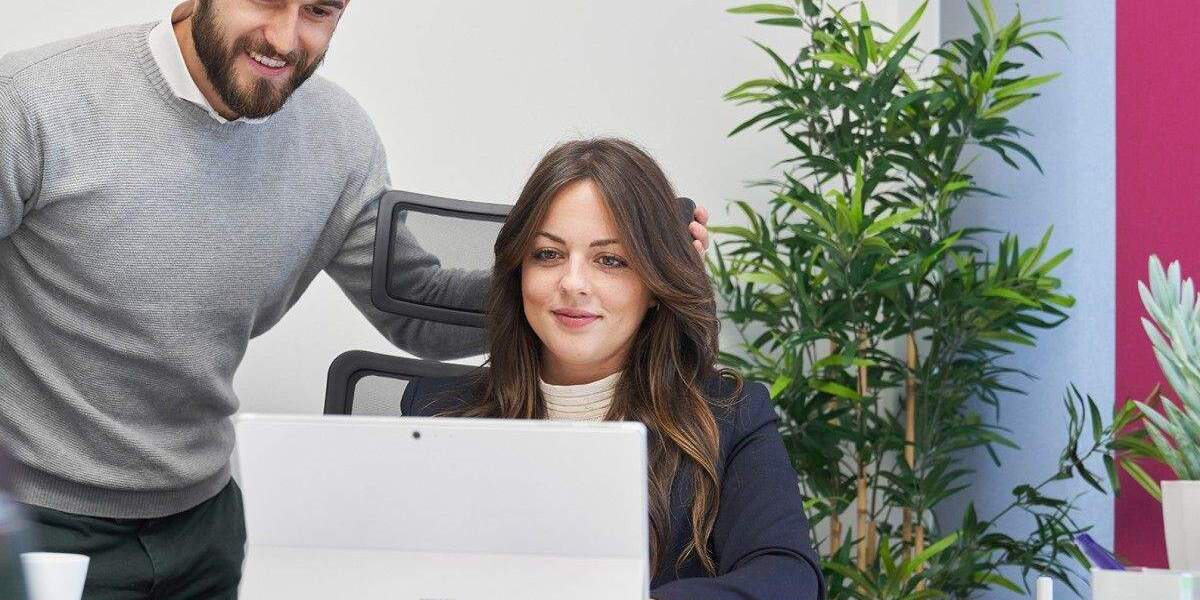 Virtuelle Geschäftsadresse mit Top Service-Paket - schnelle Abwicklung! zimmer