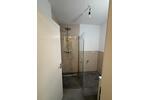 Erdgeschoßwohnung Ritterhude - 2 Zimmer, 65 m&sup2;, 1.100&euro; | Angebot:27583650