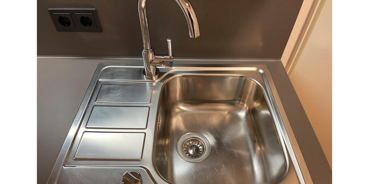 Etagenwohnung Falkensee - 1 Zimmer, 24 m&sup2;, 950&euro; | Angebot:26091691