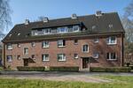 Etagenwohnung Wilhelmshaven Aldenburg - 2 Zimmer, 48 m&sup2;, 329&euro; | Angebot:26639307