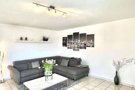 Wohnung zum Mieten in Mönchengladbach 1.100 € 100 m²