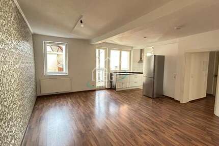 Wohnung Schwäbisch Hall - 3 Zimmer, 93 m&sup2;, 1.100&euro; | Angebot:26195081