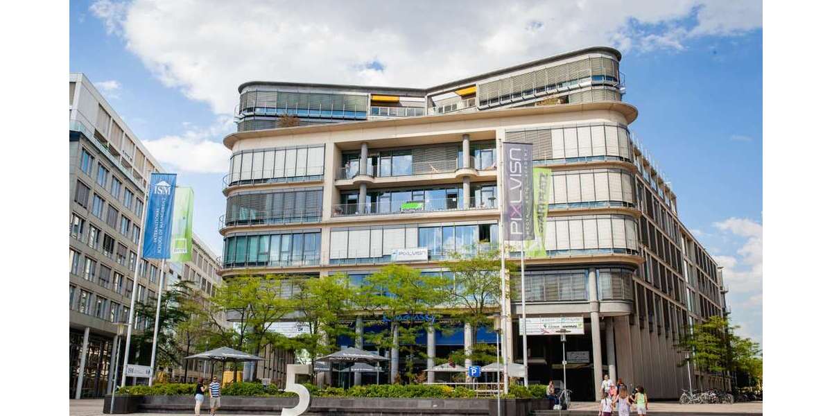 Gewerbeobjekt Köln Innenstadt - 350&euro; | Angebot:26159693