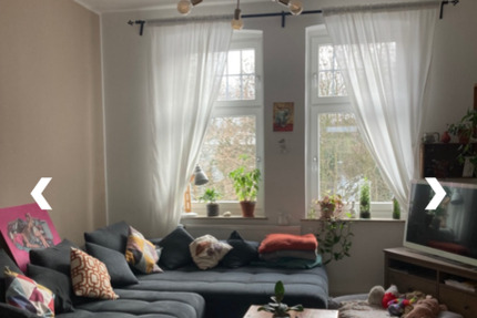 Wohnen auf Zeit Bochum Bochum-Südwest - 1 Zimmer, 8 m&sup2;, 401&euro; | Angebot:24756957