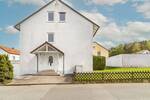 Etagenwohnung Bayreuth / Aichig Aichig - 2 Zimmer, 65 m&sup2;, 690&euro; | Angebot:26472965