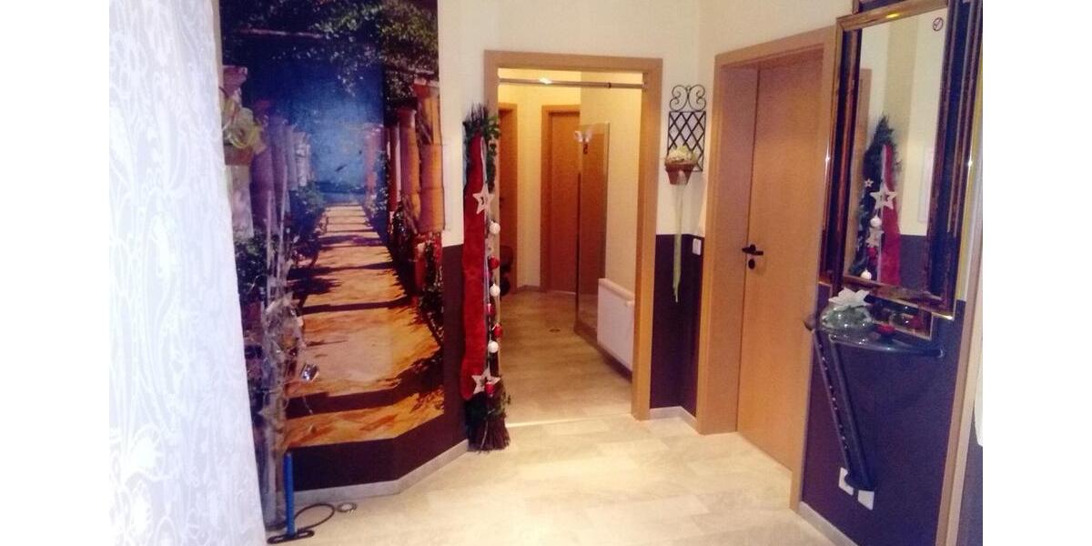 Wohnen auf Zeit Lüdinghausen - 4 Zimmer, 130 m&sup2;, 14&euro; | Angebot:18018675