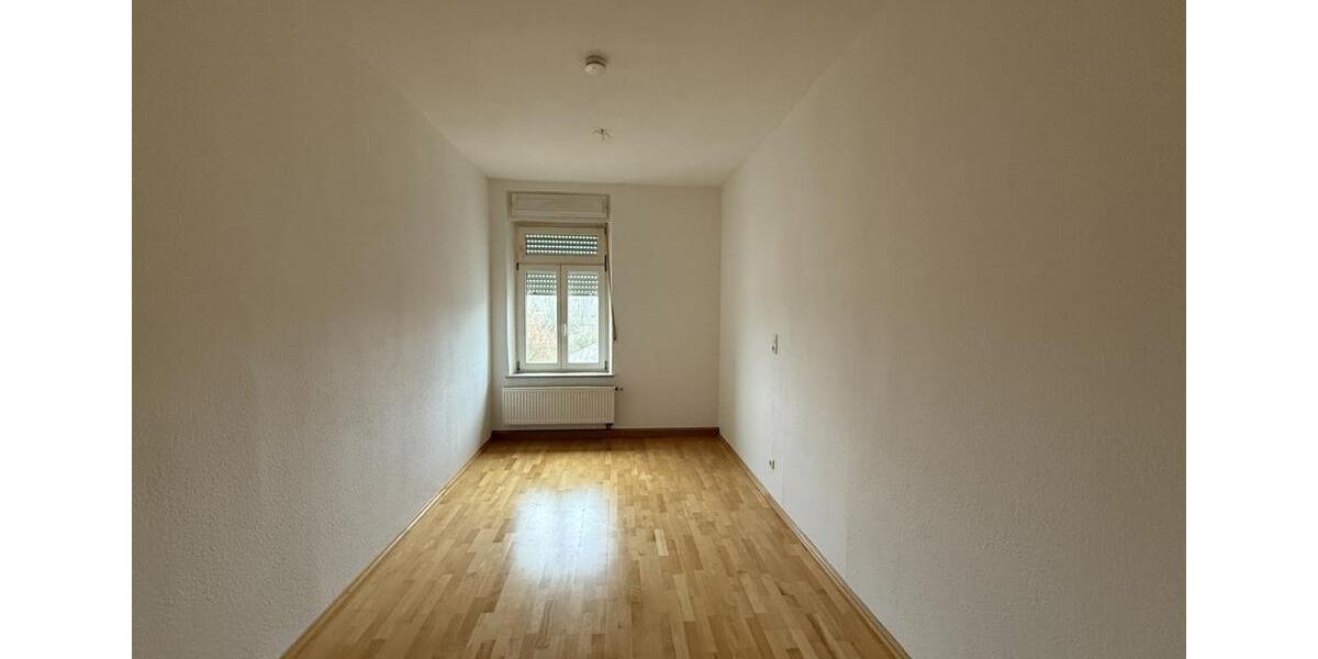 Gewerbeobjekt Straubing - 1.100&euro; | Angebot:25991419