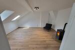Dachgeschoßwohnung Hof Altstadt - 2 Zimmer, 50 m&sup2;, 380&euro; | Angebot:26591908