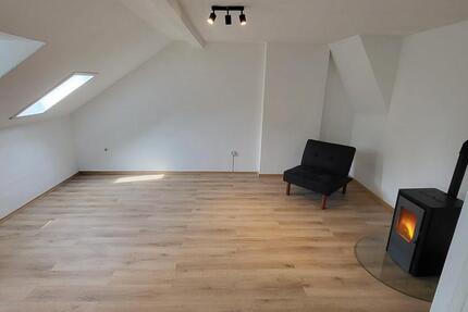 Wohnung Hof Altstadt - 2 Zimmer, 50 m&sup2;, 380&euro; | Angebot:26591908