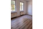 Etagenwohnung Kyritz - 2 Zimmer, 65 m&sup2;, 500&euro; | Angebot:26534298