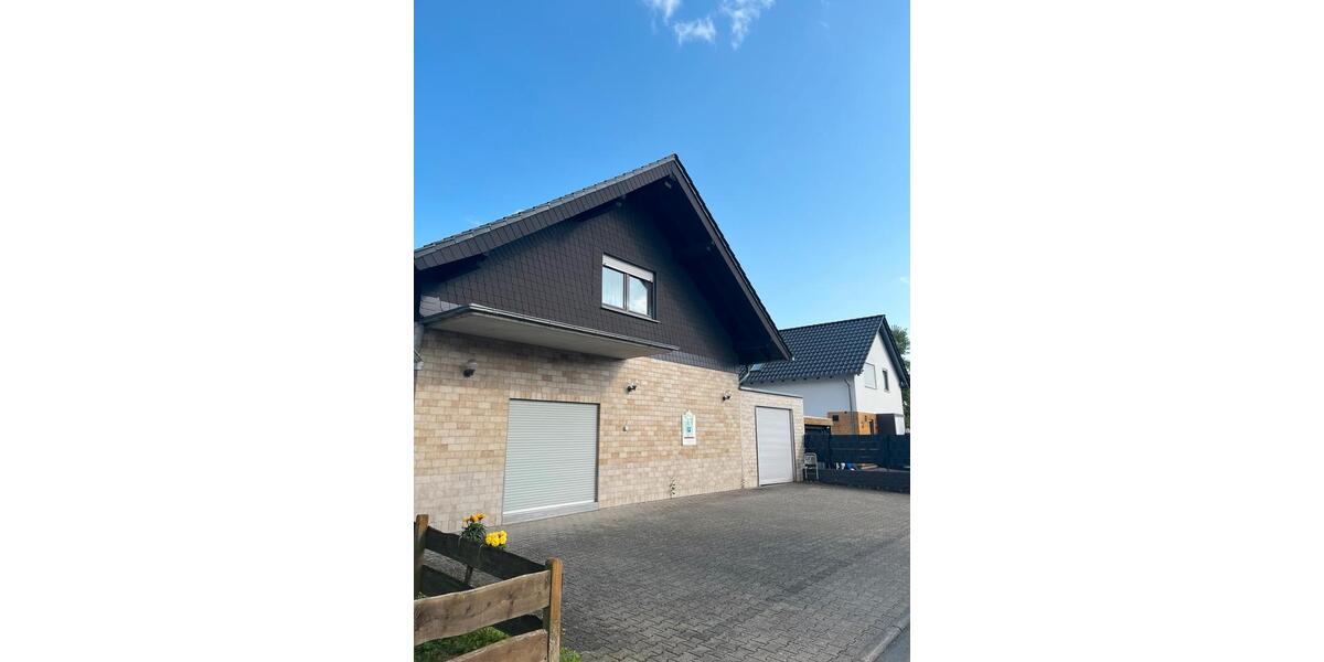 Gewerbeobjekt Taunusstein - 1.400&euro; | Angebot:24778625