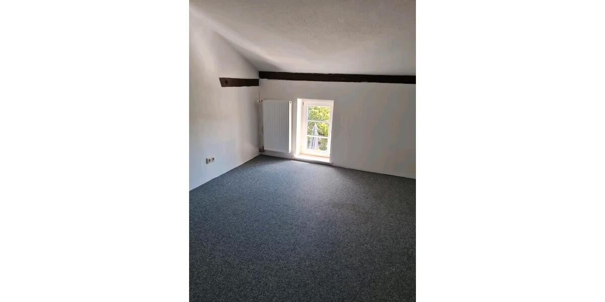 Etagenwohnung Glückstadt - 2 Zimmer, 96 m&sup2;, 750&euro; | Angebot:26463498
