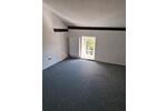 Etagenwohnung Glückstadt - 2 Zimmer, 96 m&sup2;, 750&euro; | Angebot:26463498