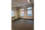 Gewerbeobjekt Hameln - 1.600&euro; | Angebot:26671014