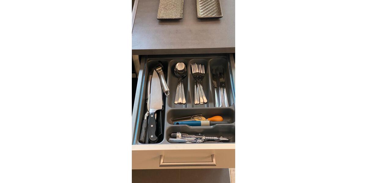 Wohnen auf Zeit Calw - 2 Zimmer, 70 m&sup2;, 120&euro; | Angebot:26543667