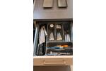 Wohnen auf Zeit Calw - 2 Zimmer, 70 m&sup2;, 120&euro; | Angebot:26543667