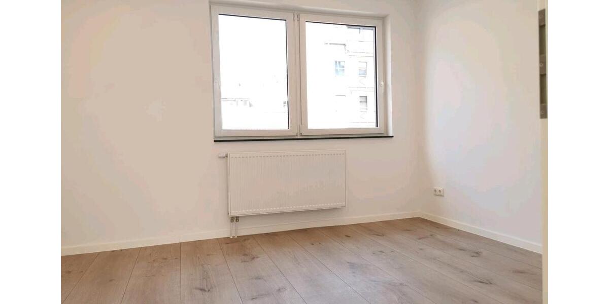 Maisonettenwohnung Krefeld - 3 Zimmer, 85 m&sup2;, 1.100&euro; | Angebot:26339888