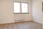 Maisonettenwohnung Krefeld - 3 Zimmer, 85 m&sup2;, 1.100&euro; | Angebot:26339888