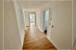 Etagenwohnung Göppingen - 3 Zimmer, 91 m&sup2;, 1.150&euro; | Angebot:26364819