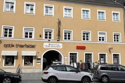 Gewerbeobjekt Vilshofen an der Donau - 1.700&euro; | Angebot:26125508