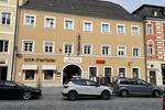 Gewerbeobjekt Vilshofen an der Donau - 1.700&euro; | Angebot:26125508